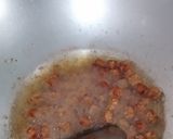 Foto langkah ke 2 dari resep 35. Balado Terong Tempe.