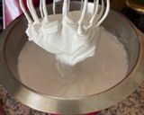 Foto del paso 4 de la receta: Pavlova