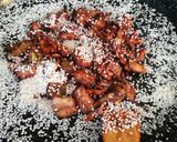 Foto del paso 7 de la receta: Paella "La nostra senyoreta" 🥘