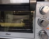 Foto del paso 6 de la receta: Pan de plátano macho