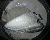 A picture of step 4 of Ice Cream.