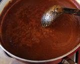 Foto del paso 4 de la receta: Huauzontles en pipian
