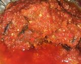 Foto langkah ke 8 dari resep Sarden Homemade rasa Sarden Kalengan.