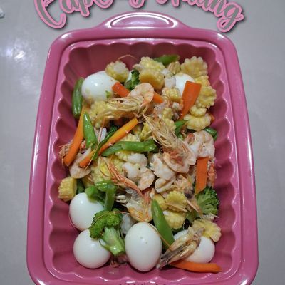 Langkah 7