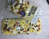 Foto del paso 7 de la receta Trenza de hojaldre, choco, membrillo, chía
