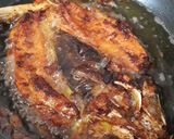 Foto langkah ke 3 dari resep Bandeng Cabut Duri Goreng Gurih.