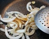 Foto del paso 7 de la receta 🥖🥖Hamburguesa de Pollo en Baguette🥖🥖
