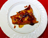 Foto del paso 4 de la receta: Salmón en Salsa Teriyaki
