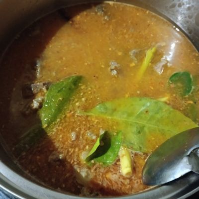 Langkah 3