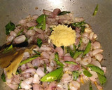 சிக்கன் வறுவல் ரெசிபி ஸ்டேப் 6 புகைப்படம்