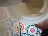Kopi indocafe berfoam (w#49)