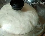 आलू टिक्की बर्गर (Aloo Tikki burger recipe in hindi) रेसिपी चरण 4 फोटो