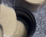 Foto del passaggio 3 della ricetta Cookie alla Banana in Tazza