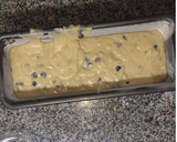 Foto del paso 6 de la receta: Budín de banana!!! Fácil y económico