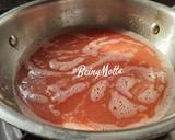 Rasam Wada recipe step 4 photo