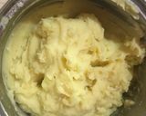 Foto del paso 3 de la receta: Pastel de Papas a la chilena