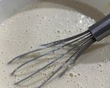 Foto langkah ke 1 dari resep Kulit Risol (lentur dan anti sobek).