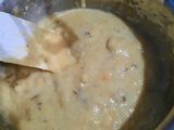 Banana Nugget