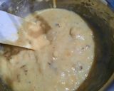 Foto langkah ke 2 dari resep Banana Nugget.