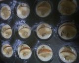 Foto del paso 3 de la receta: Muffins de manzana con azúcar mascabo 🍏🍎