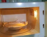 Foto langkah ke 4 dari resep Teri Medan Garing tanpa minyak.
