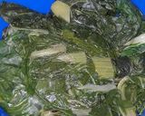 Foto del paso 2 de la receta: Pascualina
