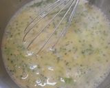 Foto del paso 6 de la receta: Quiches de brócoli
