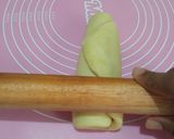 Foto langkah ke 6 dari resep Karipap.