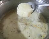 ஒரிஜினல் மசாலா பால் / Masala Milk reciep in tamil ரெசிபி ஸ்டேப் 3 புகைப்படம்
