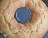 Foto del paso 6 de la receta: Torta de membrillo