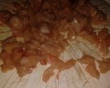 Foto del paso 1 de la receta: Tacos de Pollo🐔light