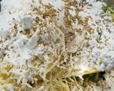 Foto langkah ke 1 dari resep Stik Kentang Crispy.