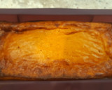 Foto del paso 3 de la receta: Pastel de atún