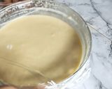Foto langkah ke 5 dari resep Pukis Kentang Keju.