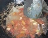 Foto langkah ke 6 dari resep Fuyunghai.