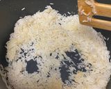 Foto del paso 2 de la receta: Arroz blanco
