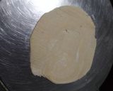 ઘુઘરા(Ghughra Recipe in Gujarati) રેસીપી સ્ટેપ8ફોટો