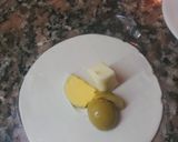 Foto del paso 9 de la receta: Empanadas de lentejas