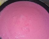 Foto del paso 3 de la receta: Gelatina con leche... 🤩
