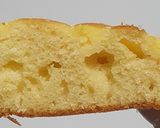 Foto del paso 9 de la receta: Torta matera 🥧🧉