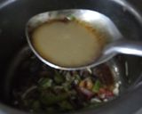 ચાઈનીઝ પ્લેટ રેસીપી સ્ટેપ5ફોટો