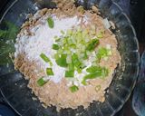 Foto langkah ke 4 dari resep Nuget Tempe.