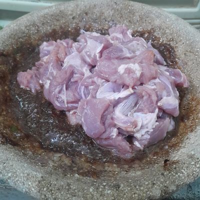 Langkah 3