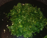 Foto del paso 2 de la receta: Kokotxas de merluza al pil-pil