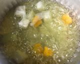 Foto langkah ke 1 dari resep Sayur Bening.