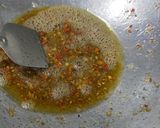 पालक मूंग दाल कचौड़ी (palak moong dal kachodi halwai style recipe in Hindi) रेसिपी चरण 7 फोटो