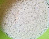 Foto del paso 2 de la receta: Cuadraditos de manzana🍏