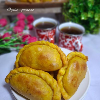 Langkah 16