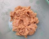 Foto langkah ke 4 dari resep 045. Perkedel Kentang.