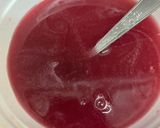Foto del paso 3 de la receta: Gominolas caseras bajas en calorías sin azúcar